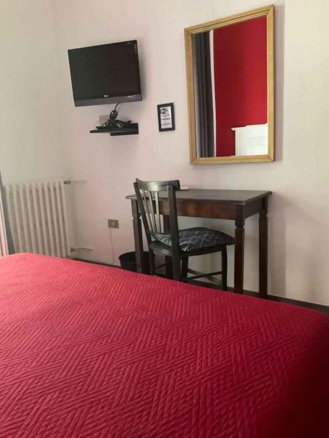 384 Guesthouse Rooms & Suite Enna Ngoại thất bức ảnh