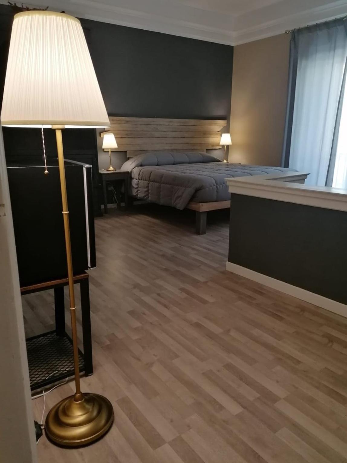 384 Guesthouse Rooms & Suite Enna Ngoại thất bức ảnh