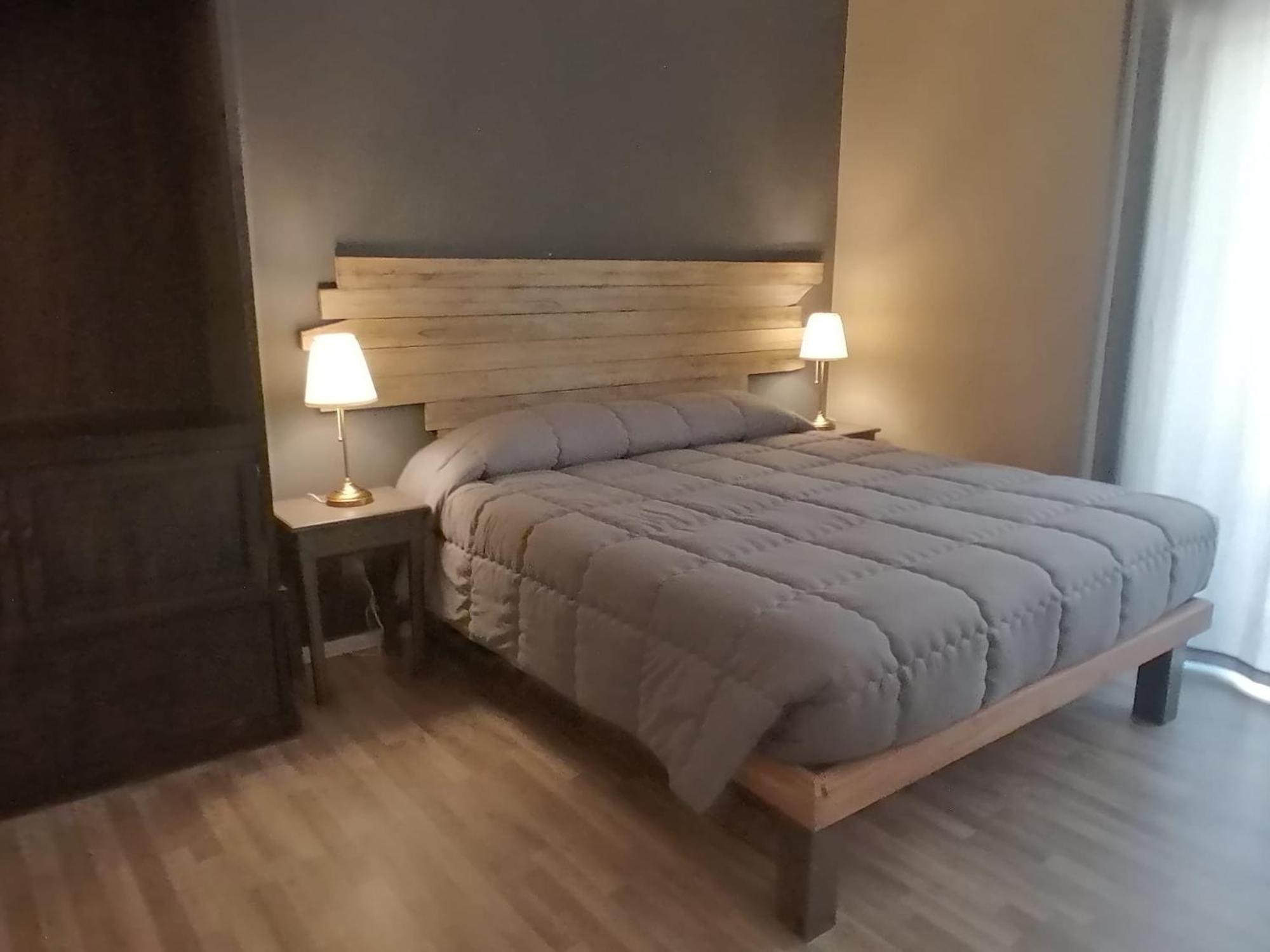 384 Guesthouse Rooms & Suite Enna Ngoại thất bức ảnh